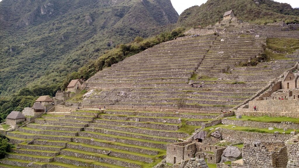 Perú
