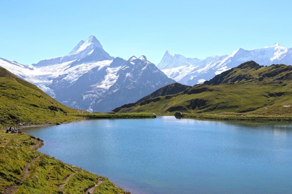 Suiza