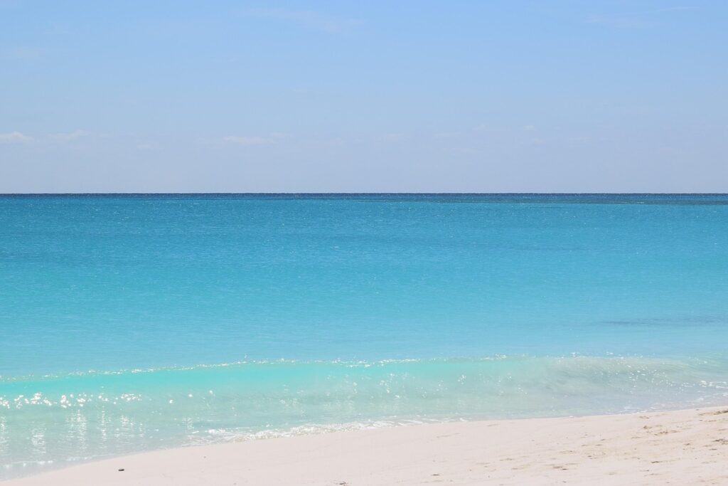 Cuba