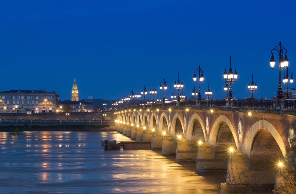 Francia