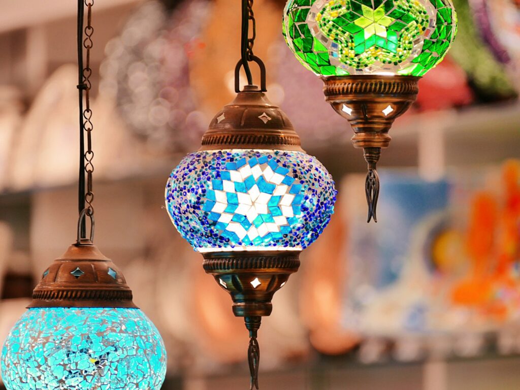 Turquía