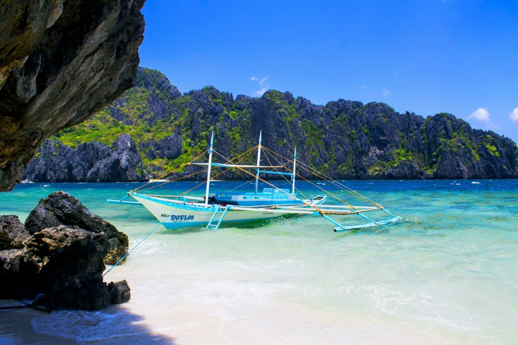 Filipinas