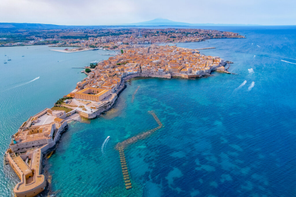 Italia
