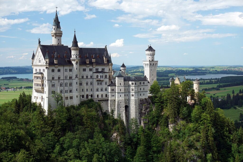 Alemania
