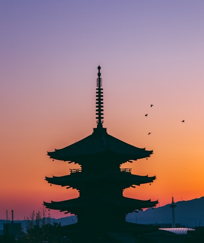 Asia