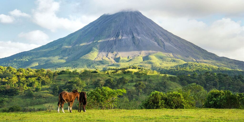 Costa Rica